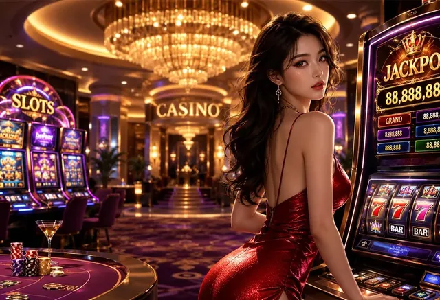 K8WIN quy tắc chơi