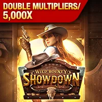 K8WIN hướng dẫn cá cược