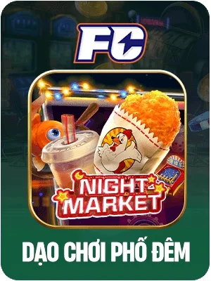 K8WIN bàn Casino Trực Tuyến