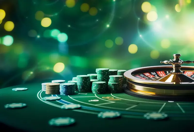 K8WIN tin cá cược mới